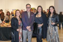 TheLaurenFoundation-THEARTOF-193