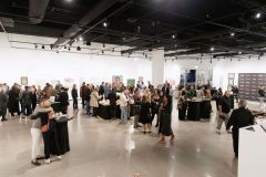 TheLaurenFoundation-THEARTOF-196