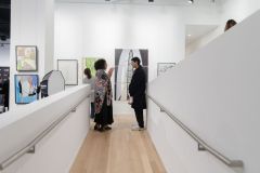 TheLaurenFoundation-THEARTOF-197