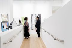 TheLaurenFoundation-THEARTOF-198