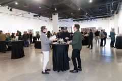 TheLaurenFoundation-THEARTOF-199