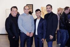 TheLaurenFoundation-THEARTOF-200