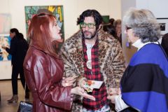 TheLaurenFoundation-THEARTOF-201