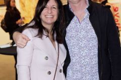 TheLaurenFoundation-THEARTOF-202