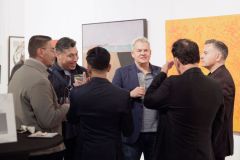 TheLaurenFoundation-THEARTOF-203