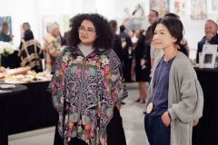 TheLaurenFoundation-THEARTOF-204