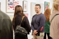 TheLaurenFoundation-THEARTOF-205