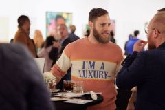 TheLaurenFoundation-THEARTOF-206