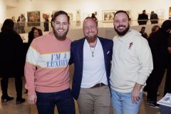 TheLaurenFoundation-THEARTOF-207