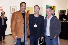 TheLaurenFoundation-THEARTOF-208