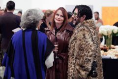 TheLaurenFoundation-THEARTOF-209