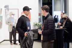 TheLaurenFoundation-THEARTOF-214