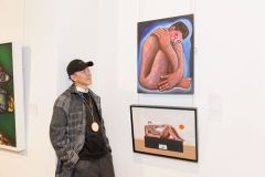 TheLaurenFoundation-THEARTOF-215