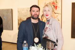 TheLaurenFoundation-THEARTOF-218