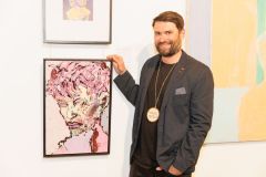 TheLaurenFoundation-THEARTOF-219