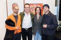 TheLaurenFoundation-THEARTOF-220