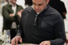 TheLaurenFoundation-THEARTOF-225