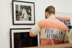 TheLaurenFoundation-THEARTOF-226