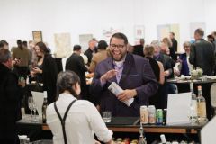 TheLaurenFoundation-THEARTOF-227