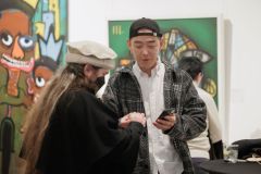 TheLaurenFoundation-THEARTOF-228