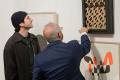 TheLaurenFoundation-THEARTOF-232