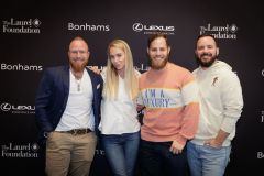 TheLaurenFoundation-THEARTOF-236