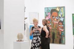 TheLaurenFoundation-THEARTOF-237