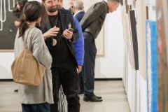 TheLaurenFoundation-THEARTOF-242