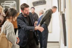 TheLaurenFoundation-THEARTOF-243