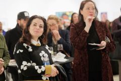 TheLaurenFoundation-THEARTOF-250