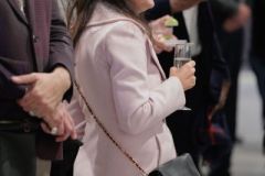 TheLaurenFoundation-THEARTOF-259