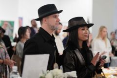 TheLaurenFoundation-THEARTOF-260