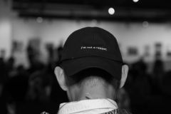 TheLaurenFoundation-THEARTOF-263