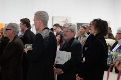 TheLaurenFoundation-THEARTOF-264