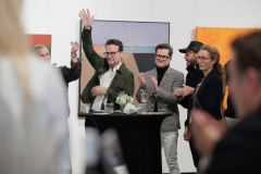 TheLaurenFoundation-THEARTOF-266