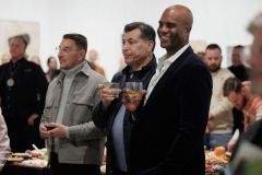 TheLaurenFoundation-THEARTOF-270