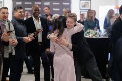 TheLaurenFoundation-THEARTOF-271