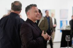 TheLaurenFoundation-THEARTOF-274