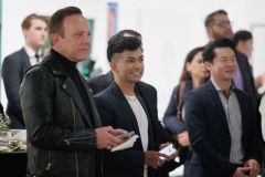 TheLaurenFoundation-THEARTOF-276