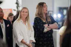 TheLaurenFoundation-THEARTOF-278