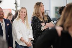 TheLaurenFoundation-THEARTOF-279