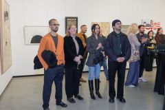 TheLaurenFoundation-THEARTOF-281