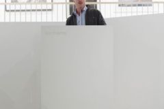 TheLaurenFoundation-THEARTOF-282