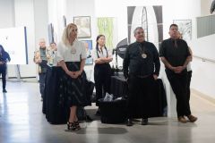 TheLaurenFoundation-THEARTOF-284