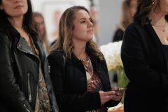 TheLaurenFoundation-THEARTOF-285