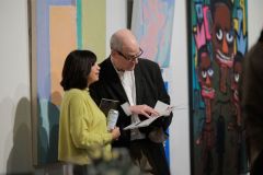 TheLaurenFoundation-THEARTOF-286