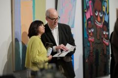 TheLaurenFoundation-THEARTOF-287