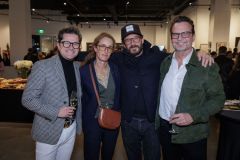 TheLaurenFoundation-THEARTOF-288