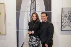 TheLaurenFoundation-THEARTOF-291