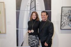 TheLaurenFoundation-THEARTOF-292